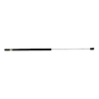 8095005 Driver or Passenger Side Hood Lift Support, Sold Individually