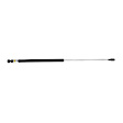 8095800 Driver or Passenger Side Hood Lift Support, Sold Individually