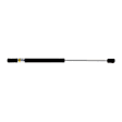 8104224 Driver or Passenger Side Trunk Lid Lift Support, Sold Individually