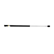 8104229 Driver or Passenger Side Hatch Lift Support, Sold Individually