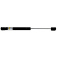 8104234 Driver or Passenger Side Trunk Lid Lift Support, Sold Individually