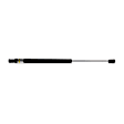 8104237 Driver or Passenger Side Trunk Lid Lift Support, Base Coupe, Sold Individually