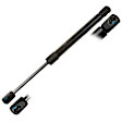 8108402 Driver or Passenger Side Trunk Lid Lift Support, Sold Individually