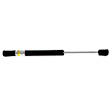 8108402 Driver or Passenger Side Trunk Lid Lift Support, Sold Individually