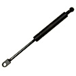 8108417 Driver or Passenger Side Trunk Lid Lift Support, Base Wagon, Sold Individually