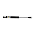 8108417 Driver or Passenger Side Trunk Lid Lift Support, Base Wagon, Sold Individually