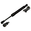 1996 BMW Z3 - Driver or Passenger Side Lift Support Trunk Lid, For Trunk Lid