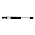 1996 BMW Z3 - Driver or Passenger Side Lift Support Trunk Lid, For Trunk Lid