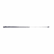 8114208 Driver or Passenger Side Lift Support, Hatchback, Sold Individually