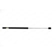 8127548 Driver or Passenger Side Gas Spring Lift Support, Wagon, Sold Individually