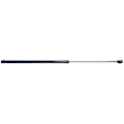8127579 Driver or Passenger Side Gas Spring Lift Support, Sold Individually