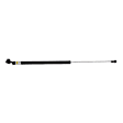 8135707 Driver or Passenger Side Trunk Lid Lift Support, Sold Individually