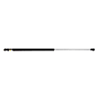 8135729 Driver or Passenger Side Hatch Lift Support, Sold Individually