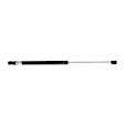 8135734 Driver or Passenger Side Hatch Lift Support, Sold Individually
