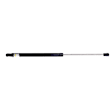 8135735 Driver or Passenger Side Hatch Lift Support, Sold Individually