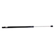 8135736 Driver or Passenger Side Hatch Lift Support, Sold Individually