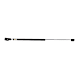 8137213 Driver or Passenger Side Hatch Lift Support, Hatchback, Sold Individually