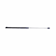 8158707 Driver or Passenger Side Lift Support, Sold Individually