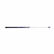 8169715 Driver or Passenger Side Lift Support, Sold Individually