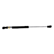 8186000 Driver or Passenger Side Hatch Lift Support, Coupe, Sold Individually