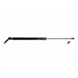 8188317 Driver Side Gas Spring Lift Support, Sold Individually