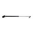 8188320 Driver or Passenger Side Hatch Lift Support, Hatchback