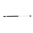 2011 Volkswagen Eos - Driver or Passenger Side Lift Support Trunk Lid, For Trunk Lid