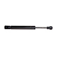 8195072 Driver or Passenger Side Trunk Lid Lift Support, Convertible, Sold Individually