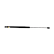 8195830 Driver or Passenger Side Hatch Lift Support, Sold Individually