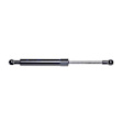 8195841 Driver or Passenger Side Trunk Lid Lift Support, Sold Individually