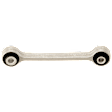 Front Sway Bar Link