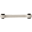 Front Sway Bar Link