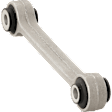 Front Sway Bar Link