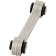 Front Sway Bar Link
