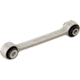 Front Sway Bar Link