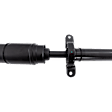Rear Driveshaft, AWD