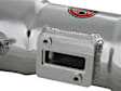 TR-3002P Cold Air Intake, Dry Filter, Aluminum Tube, Polished Takeda Stage-2 w/Pro DRY S Series