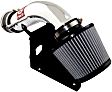 TR-3006P Cold Air Intake, Dry, Aluminum Tube, Takeda Retain Stage 2