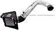 TR-4304P Cold Air Intake, Dry, Aluminum Tube, Takeda Retain Stage 2