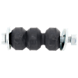 Rear, Driver or Passenger Side Sway Bar Link