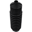 Front Steering Rack Boot