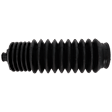 Front Steering Rack Boot