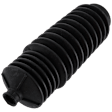 Front Steering Rack Boot