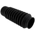 Front Steering Rack Boot