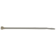 Front Steering Rack Boot