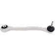 Rear, Passenger Side, Upper, Rearward Control Arm