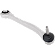 Rear, Passenger Side, Upper, Rearward Control Arm