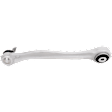 Rear, Passenger Side, Upper, Rearward Control Arm