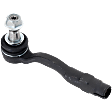 Front, Driver or Passenger Side, Outer Tie Rod End