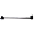 Front, Driver Side Sway Bar Link